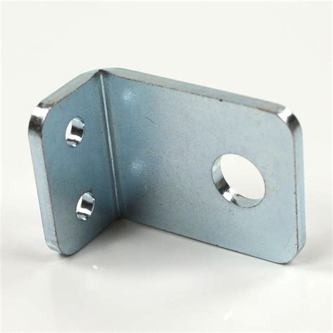 metal corner bracket with ring|heavy duty metal corner brackets.